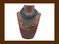 COLLIER SE 99-23